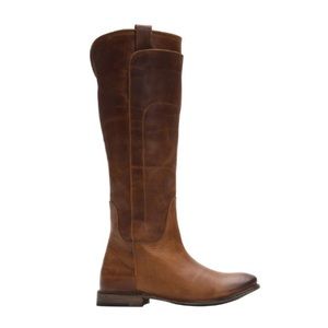 Frye Paige Tall riding boot size 7.5